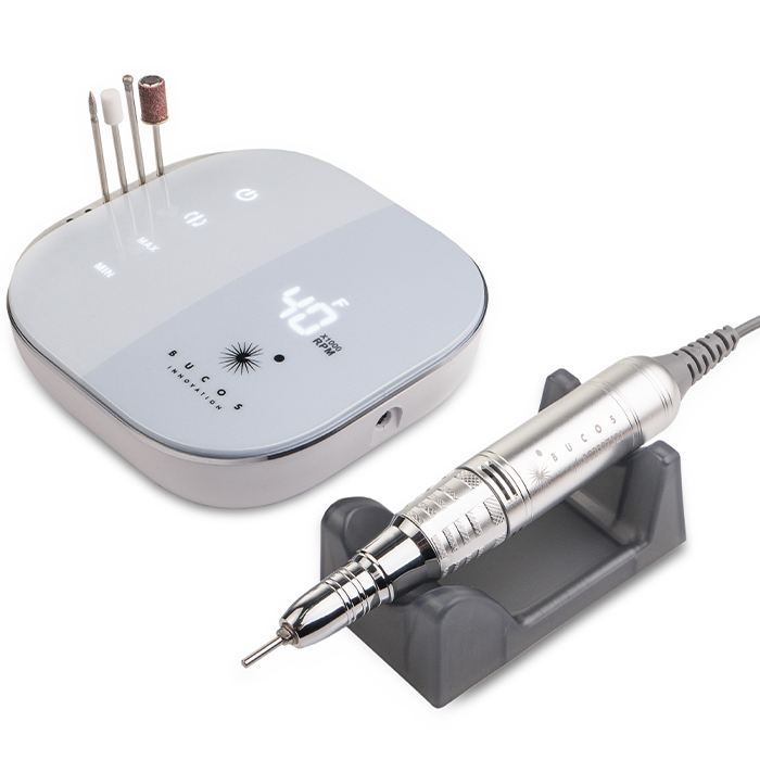 Анаглифте онлайн порно көру