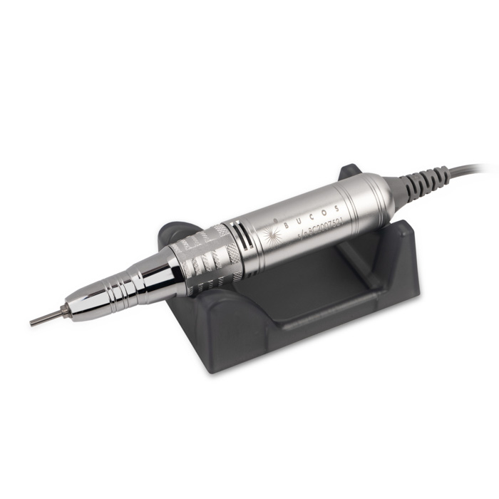 Деменко Оксана порно