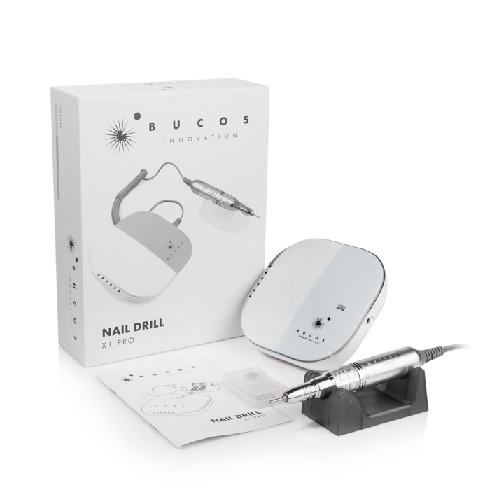 Әйелінің жыныстық қатынасқа түсуіне қарап