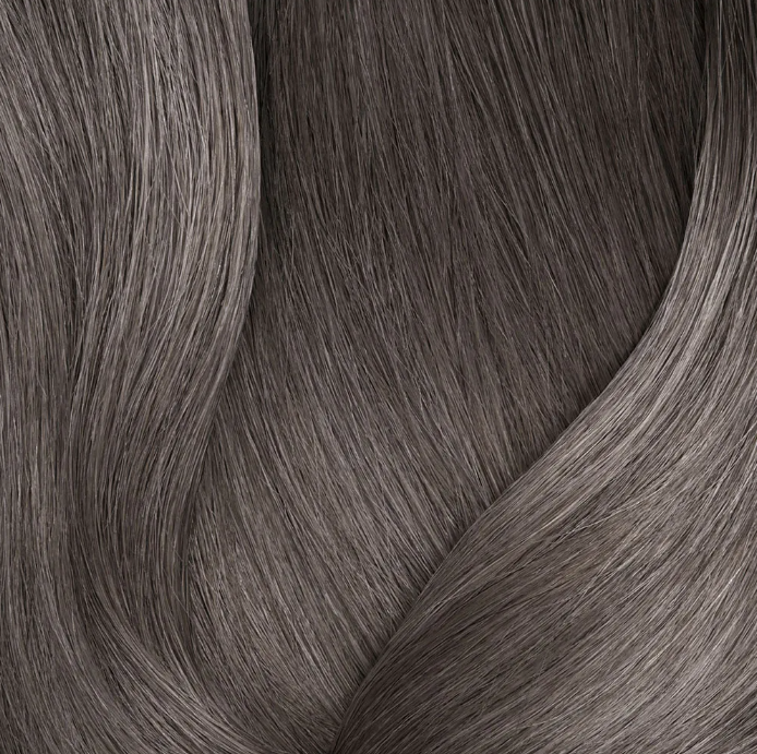 MATRIX Socolor Sync Pre-Bonded 6T Лужний тонер без аміаку, темний
