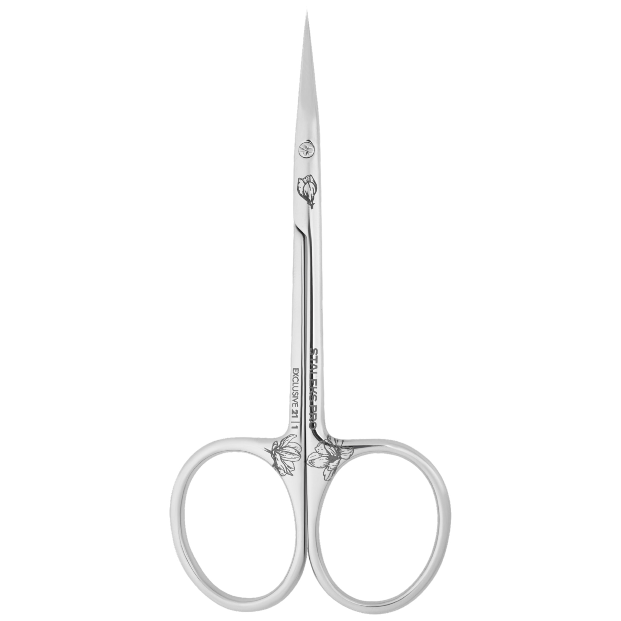 MAGIC  AGTitan210 1mm ショートジョン Lサイズ 2026 MAGIC Royal AG Titan 210 SJ 1mm [RY-14] マジック ロイヤル