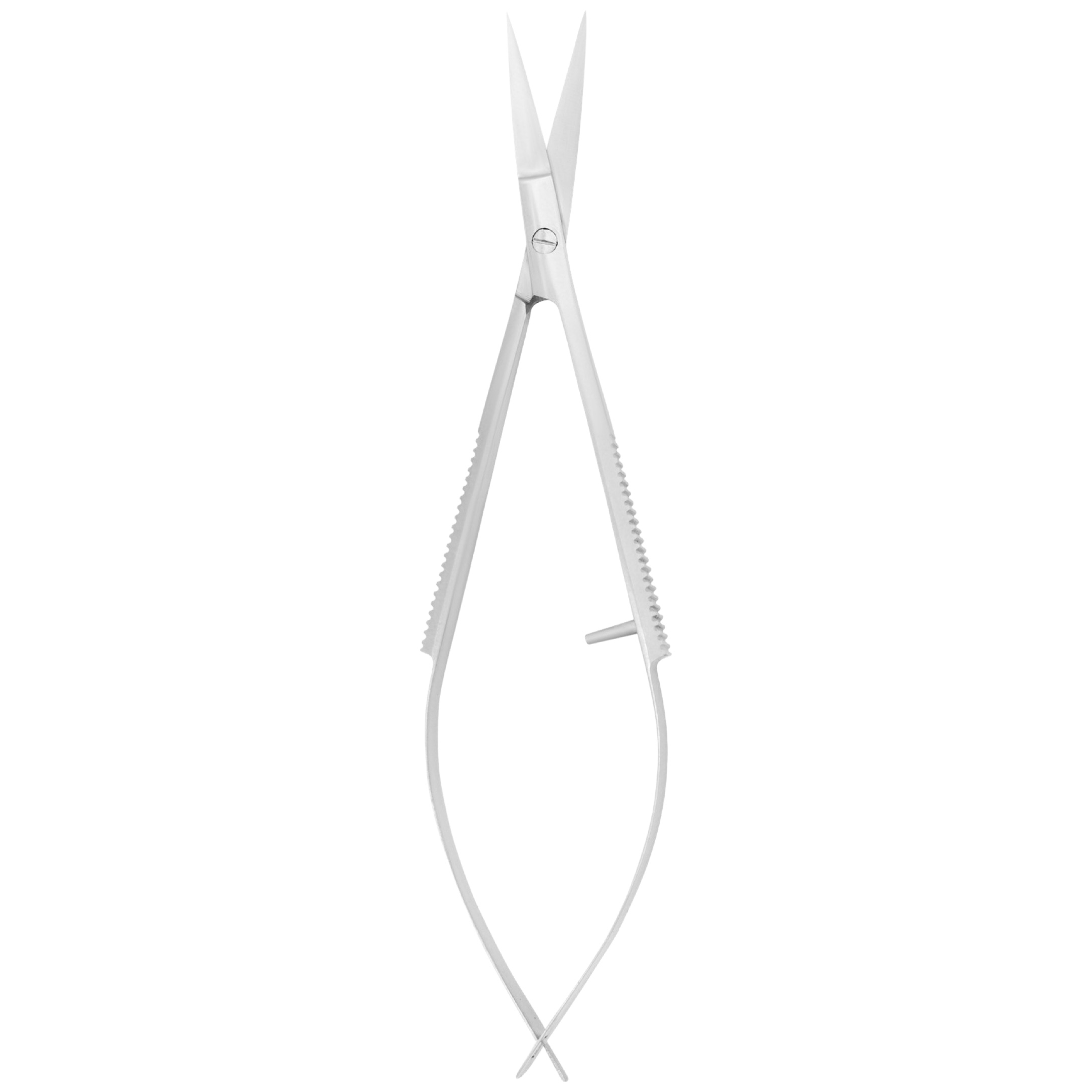 STALEKS PRO Expert 90 Type 1 Твізер (15 мм) - SE-90/1. Ціна 695грн