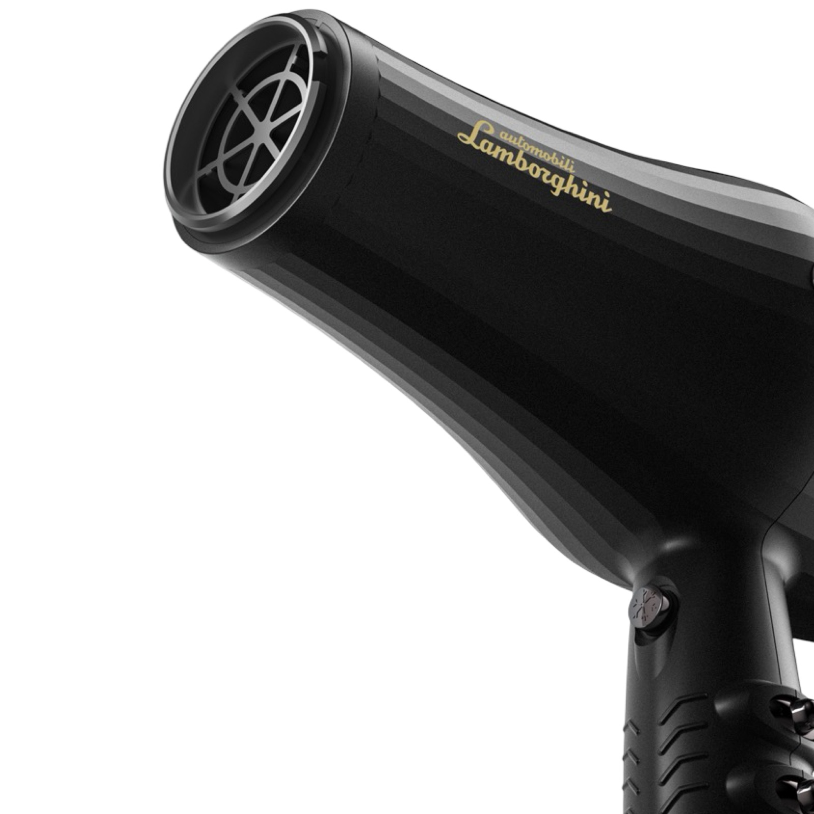 JRL Lamborghini Forte Pro Lite 2020L Dryer Професійний фен (JRL