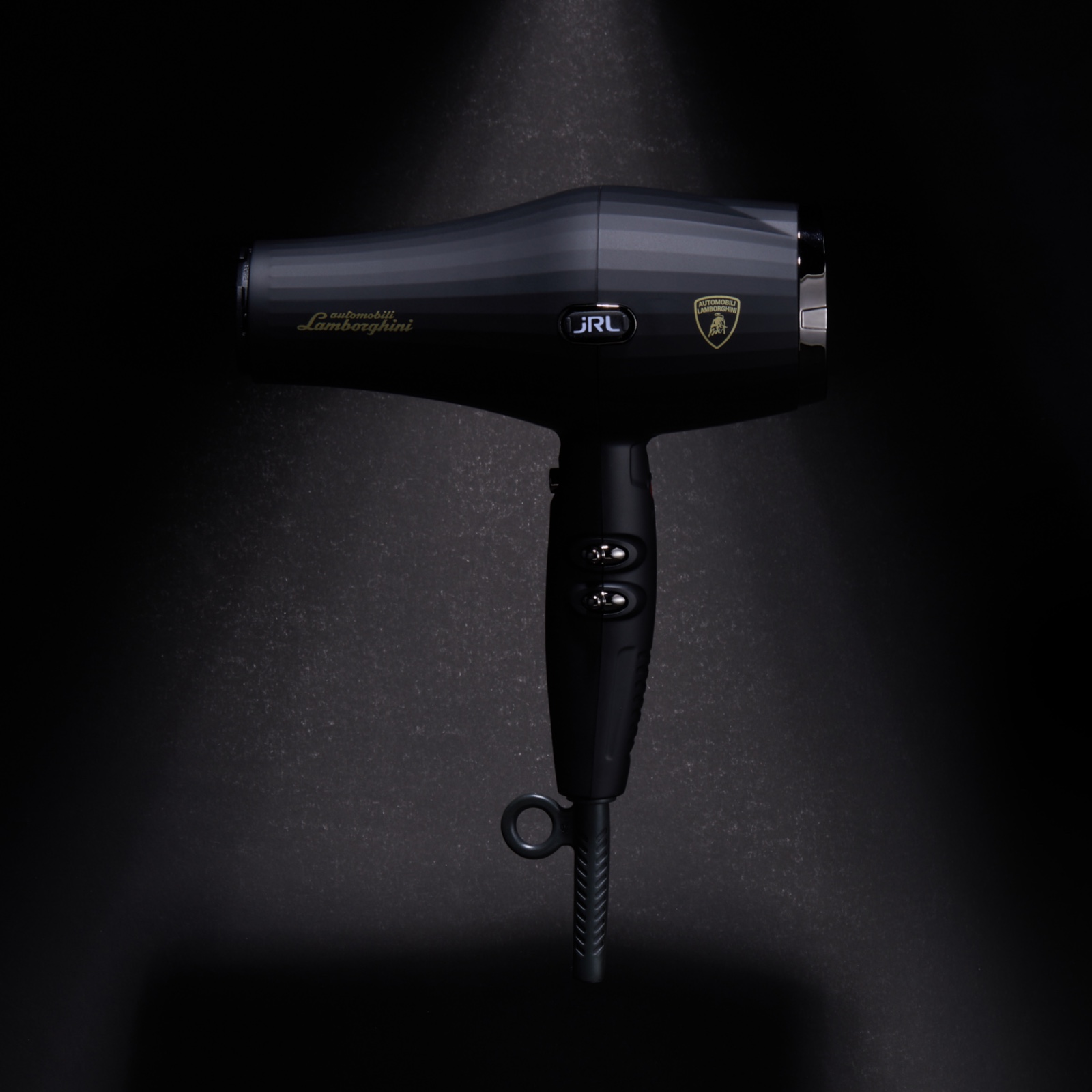 JRL Lamborghini Forte Pro Lite 2020L Dryer Професійний фен (JRL