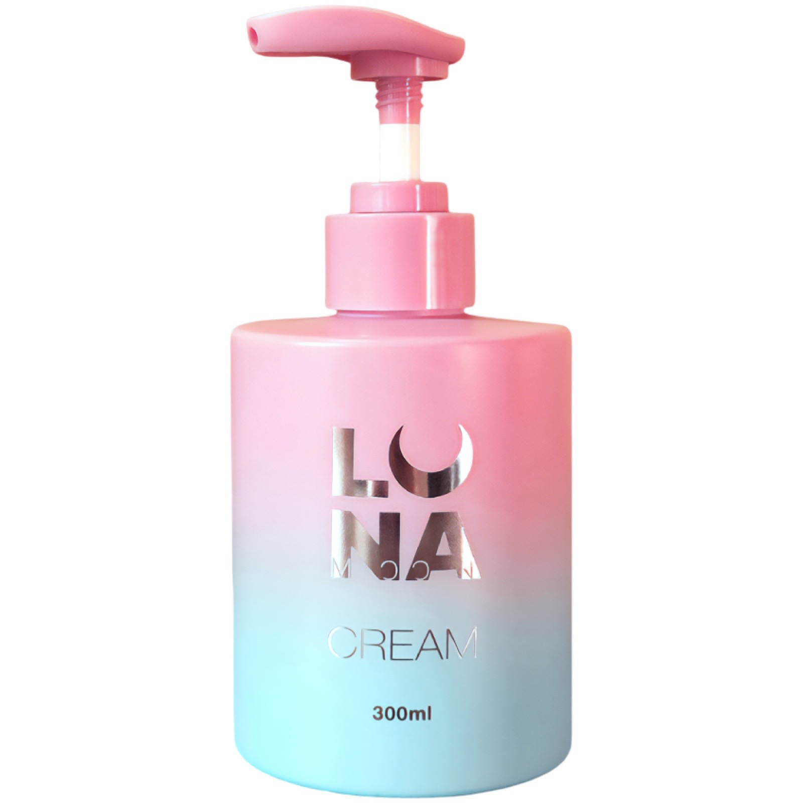 LUNA Hand Cream One More Aperol Крем живильний зволожуючий з