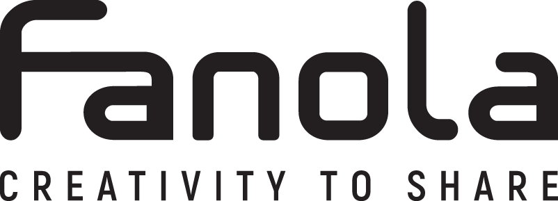 FANOLA