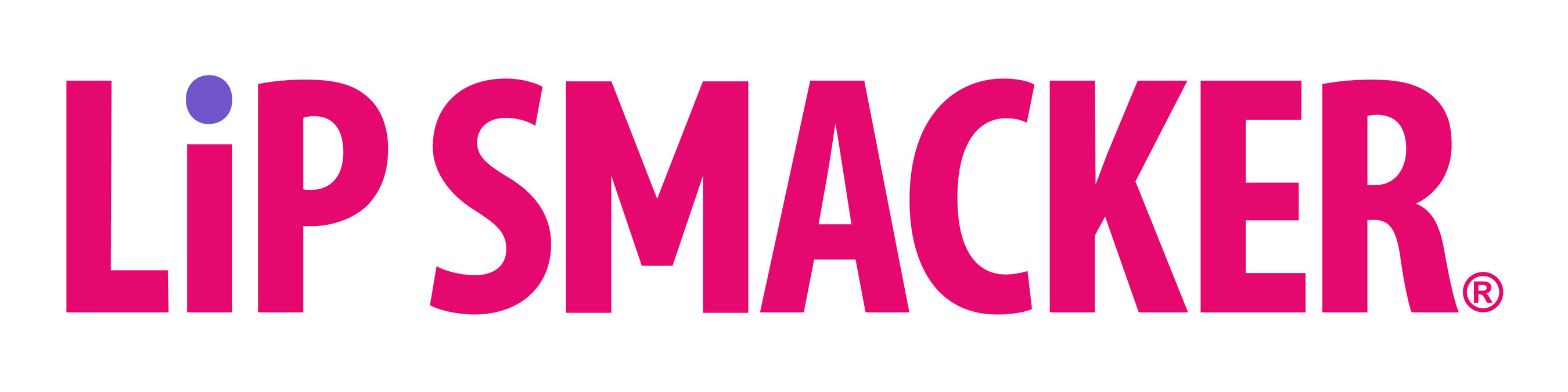 Lip Smaker - купити з доставкою по Україні