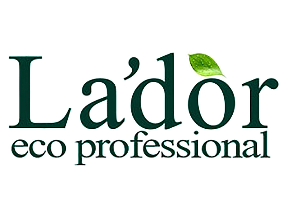 LADOR - купити з доставкою по Україні