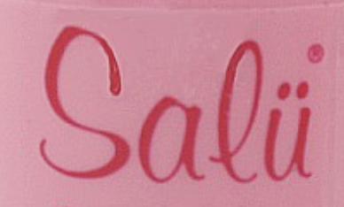 SALU