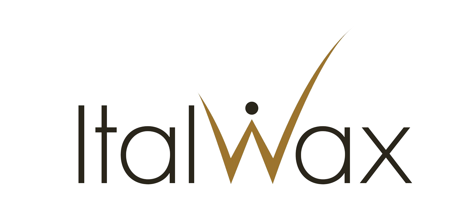 ItalWax - купити з доставкою по Україні