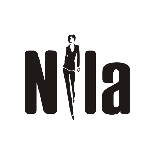 NILA