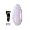 OXXI Acryl gel № 015 30 мл, Об'єм: 30 мл, Колір: 015, image 