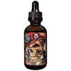 SCISSOR HANDS Benzin Energy Beard Oil Олія кондиціонер для бороди, 30 мл, Об'єм: 30 мл, image 