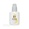 I-BEAUTY Primer з ароматом Banana, 15 ml, image 