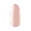 KODI BUILD IT UP GEL Моделюючий гель з пензликом Milky Rose, 15 мл, Об'єм: 15 мл, Колір: Milky Rose, image 