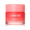 LANEIGE Lip Sleeping Mask Berry Нічна маска для губ, 20 г, Об'єм/вага: 20 г, image 