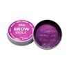 ZOLA Brow Wax Віск для укладки брів, 50 г, Колір: Прозорий, Об'єм: 50 г, image 