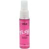 ZOLA Fixy Spray Фіксатор-спрей для макіяжу, 30 мл, image 