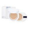 MISSHA Magic Cushion Moist Up SPF50+ PA+++ Зволожуючий кушон No.23, 15 г, Відтінок: №23, Об'єм: 15 г, image 