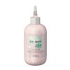INEBRYA Scalp Fluid Tri-Action Dermo-Purifiyng Скраб-флюїд для очищення шкіри голови, 150 мл, image 