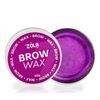 ZOLA Brow Wax Віск для укладки брів, 30 г, Колір: Прозорий, Об'єм: 30 г, image 