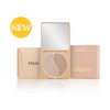 PAESE Selfglow Highlighter Ultra Хайлайтер-палітра 2в1 компактна, 6.5, image 