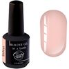 TRENDY NAILS Builder Gel in a bottle Рідкий гель Baileys, 15 мл, image 