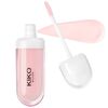 KIKO Lip Volume Tutu Rose Бальзам для губ з ефектом збільшення, 6,5 мл, Об'єм/вага: 6,5 мл, Відтінок: Tutu Rose, image 
