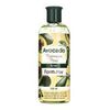 FARM STAY Avocado Premium Pore Toner Зволожуючий тонер з екстрактом авокадо, 350 мл, image 
