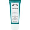 Q+A Zinc PCA Daily Moisturiser Зволожуючий крем для обличчя, 75 мл, image 