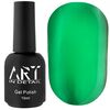ART Top Luminous Топ люмінесцентний, 10 мл, image 