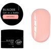 TRENDY NAILS Builder Gel in a bottle Рідкий гель Impossible, 30 мл, Об'єм: 30 мл, Колір: Impossible, image 