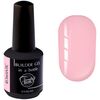 TRENDY NAILS Builder Gel in a bottle Рідкий гель Romantic, 15 мл, Об'єм: 15 мл, Колір: Romantic, image 