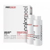 PROSALON Color Peel Hair Remover Змивка для видалення фарби з волосся, 2х100 мл, image 