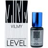 VILMY Клей "LEVEL" (0,5 сек.), 5 мл, Об'єм: 5 мл, image 