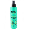 YOU LOOK 10 in 1 Multiaction spray Мультиспрей миттєвої дії, 200 мл, image 