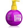 TIGI Bed Head Small Talk Hair Thickening Cream Крем для потовщення волосся, 240 мл, image 