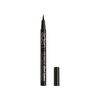 ADEN Підводка для очей водостійка ME-RACLE liquid eyeliner (Black), 5 мл, Колір: Black, Об'єм: 5 мл, image 