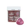 LA RICHE DIRECTIONS PASTEL ROSE Тінт-фарба для волосся, 88 мл, image 