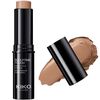 KIKO Sculpting Touch Creamy Stick Contour Кремовий скульптор для обличчя 200 Hazelnut, 10 г, Відтінок: 200 Hazelnut, Об'єм: 10 г, image 
