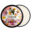 TOP BEAUTY Баттер парфумований для тіла Frangipani, 250 мл, image 