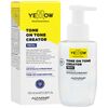 YELLOW Color Care Tone-on-Tone Creator Перетворювач кольору, 100 мл, image 