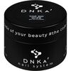 DNKa Top Non Wipe (no UV-filters) Топ без ЛШ без УФ фільтрів, 30 мл, Об'єм: 30 мл, image 