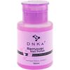 DNKa Remover Засіб для зняття гель лаку, 150 мл, image 