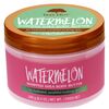 TREE HUT Whipped Body Butter Баттер для тіла Watermelon, 240 г, Об'єм: 240 г, Аромат: Watermelon, image 
