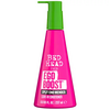 TIGI Bed Head Ego Boost Leave-In Conditioner Незмивний кондиціонер для сухого волосся і посічених кінчиків, 237 мл, image 