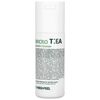 MEDI-PEEL Micro Tea Powder Cleanser Ензимна пудра з чайним деревом, 70 г, image 
