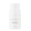 NEEDLY Mild Enzyme Cleansing Powder М'яка ензимна пудра для вмивання, 40 г, image 