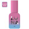 LUNA Rubber Base Каучукова база, 13 мл, Об'єм: 13 мл, image 