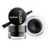 TOPFACE Instyle Gel Eyeliner Гелева підводка, 3,5 мл, image 